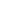 驗(yàn)收、定期回訪(fǎng)
